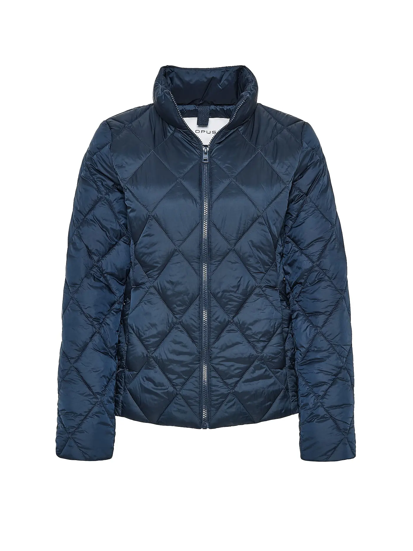 OPUS | Steppjacke HALISHA | 